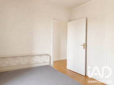 /international/fr/arcueil-ile-de-france-310109123885/