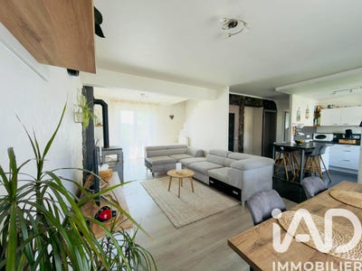 /international/fr/diemeringen-alsace-310108420308/