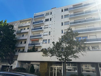 /international/fr/nancy-lorraine-310108836165/