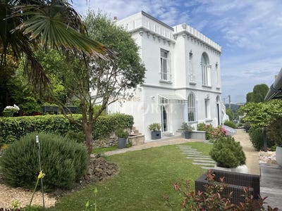 /international/fr/saint-brieuc-brittany-310101513595/?lang=zh-tw