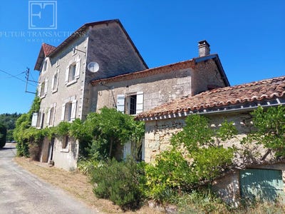 /international/fr/la-chapelle-faucher-aquitaine-310100794099/?lang=zh-tw