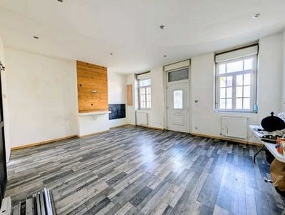 /international/fr/lewarde-calais-310102438407/