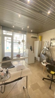 /international/fr/marseille-provence-alpes-cote-d-azur-310101172728/?lang=zh-tw