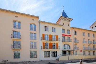 /international/fr/agen-aquitaine-310097272394/