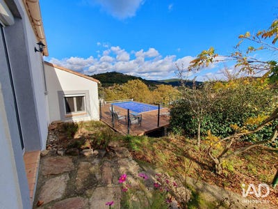 /international/fr/taussac-la-billiere-languedoc-roussillon-310103815364/