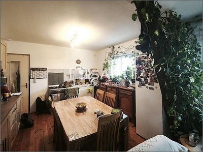 /international/fr/pont-sur-yonne-burgundy-310104800374/