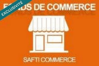 /international/fr/evian-les-bains-rhone-310108187180/