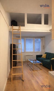 /international/fr/montreuil-ile-de-france-310110420885/