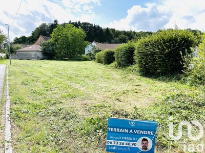 /international/fr/seppois-le-haut-alsace-310100294265/