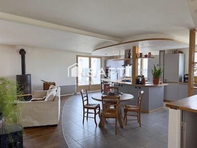 /international/fr/saint-renan-brittany-310106997436/