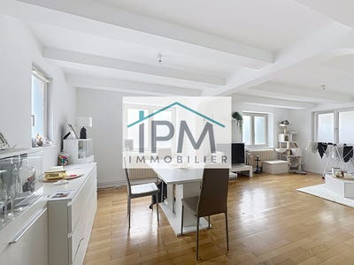 /international/fr/erstein-alsace-310101105688/?lang=zh-cn