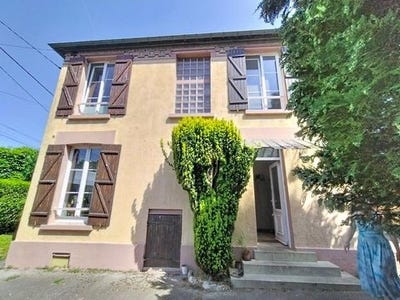 /international/fr/montdidier-picardie-310108565972/