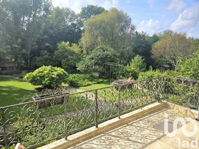 /international/fr/meung-sur-loire-centre-val-de-loire-310101044247/?lang=zh-tw