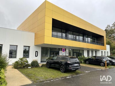 /international/fr/eysines-nouvelle-aquitaine-310103242396/