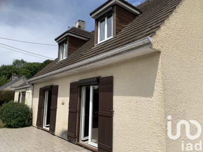 /international/fr/crepy-en-valois-picardie-310100857119/?lang=en