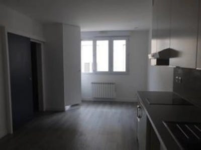 /international/fr/24-rue-du-colombier-orleans-centre-val-de-loire-310107498091/