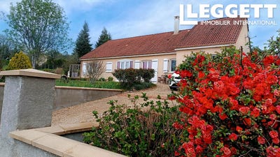 /international/fr/marsac-charente-310105186846/