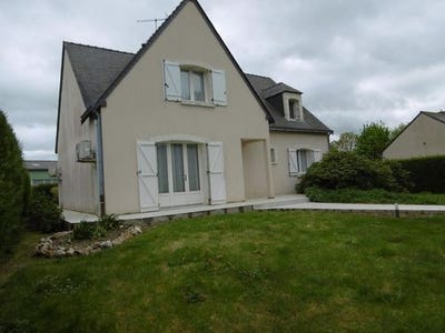 /international/fr/segre-pays-de-la-loire-310099003760/?lang=zh-tw