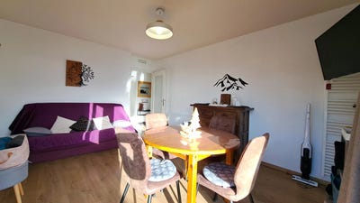 /international/fr/font-romeu-odeillo-via-languedoc-roussillon-310104571152/