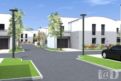 /international/fr/montereau-fault-yonne-ile-de-france-310095786302/