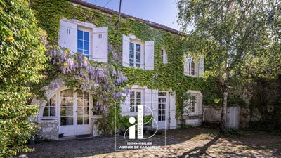 /international/fr/perthes-ile-de-france-310107581072/
