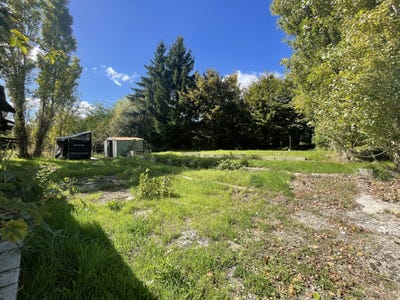 /international/fr/saint-donat-sur-l-herbasse-rhone-120092379331/