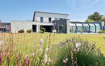 /international/fr/nantes-pays-de-la-loire-310101173000/?lang=zh-tw
