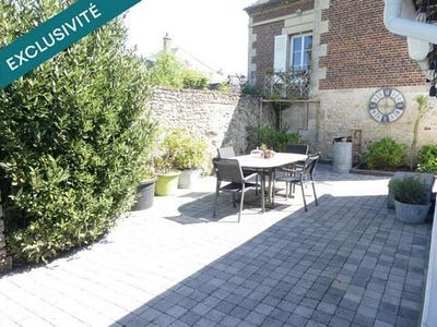 /international/fr/clermont-picardie-310107275046/