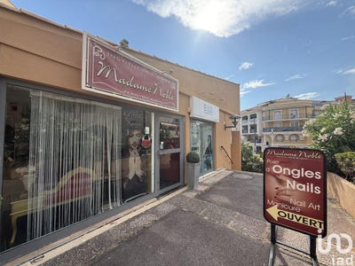 /international/fr/sainte-maxime-provence-alpes-cote-d-azur-310100787052/