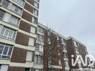 /international/fr/douai-calais-310107292343/