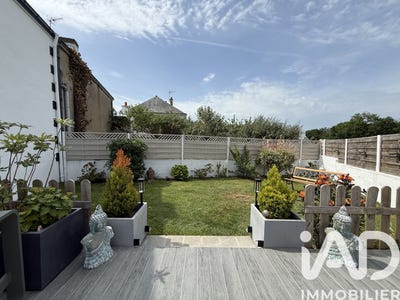/international/fr/belz-brittany-310108429254/?lang=de