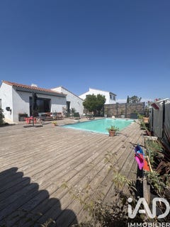 /international/fr/velaux-provence-alpes-cote-d-azur-310104618612/