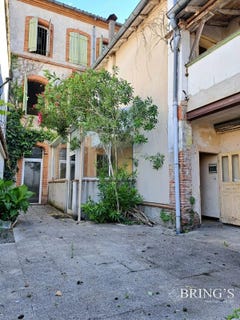 /international/fr/saint-nicolas-de-la-grave-midi-pyrenees-310101154358/