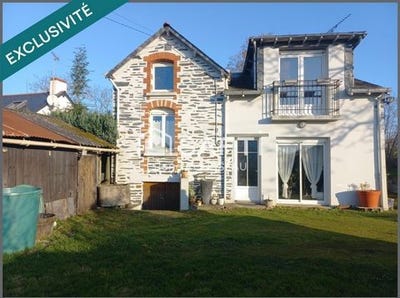 /international/fr/nozay-44170-pays-de-la-loire-120097206166/?lang=zh-tw