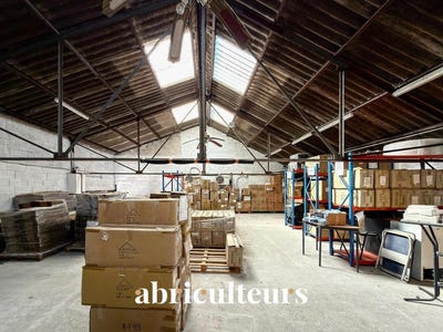 /international/fr/le-muy-provence-alpes-cote-d-azur-310108484017/
