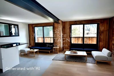 /international/fr/argentiere-charente-120092656495/?lang=zh-tw