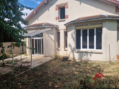 /international/fr/vitry-le-francois-ardennes-310100368293/?lang=zh-tw