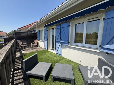 /international/fr/saint-julien-en-born-aquitaine-310106512287/