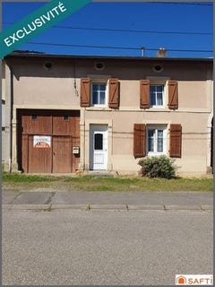 /international/fr/laronxe-lorraine-310108705024/