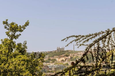 /international/fr/caluire-et-cuire-rhone-310099622753/