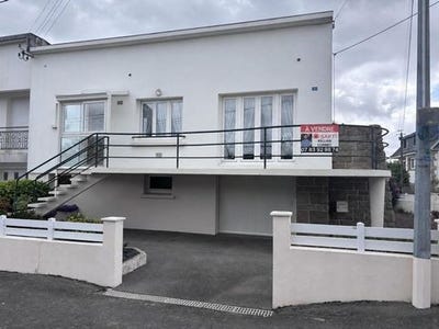 /international/fr/baud-brittany-310108405016/