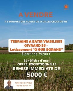 /international/fr/givrand-pays-de-la-loire-310105992643/