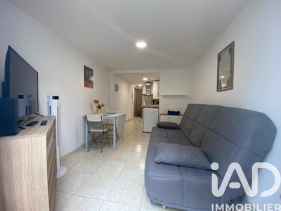 /international/fr/cambo-les-bains-aquitaine-310108949540/