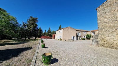 /international/fr/argens-minervois-languedoc-roussillon-310102264090/