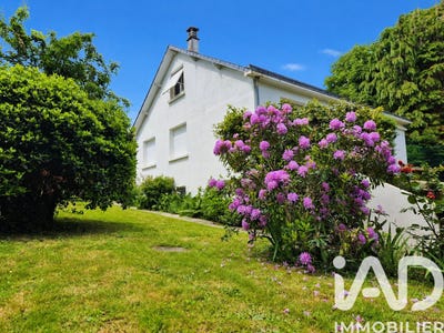 /international/fr/guerande-pays-de-la-loire-310108270483/
