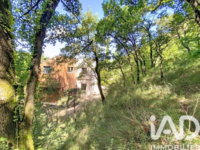 /international/fr/le-poet-laval-rhone-310105987824/