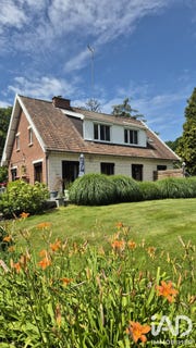 /international/fr/saint-amand-les-eaux-calais-310109075341/?lang=id