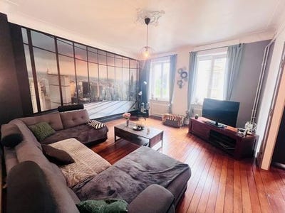 /international/fr/sarreguemines-lorraine-310101379114/?lang=zh-tw
