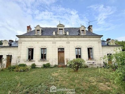 /international/fr/longue-jumelles-pays-de-la-loire-310101390055/?lang=zh-tw