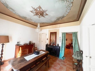 /international/fr/gabian-languedoc-roussillon-310103412428/